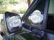 fuelpump 002.jpg